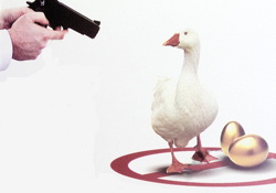 killing-the-golden-goose.jpg